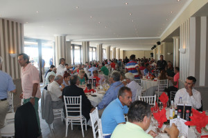 Turkish-Airlines-World-Golf-Cup-2015_palmos2