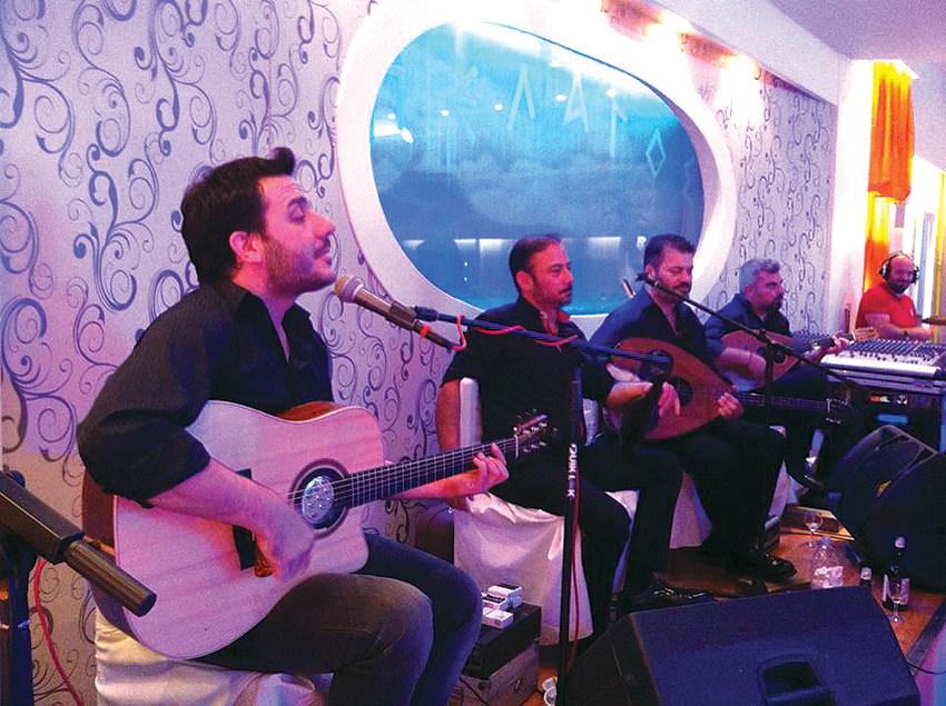 Daskalaki Anastasia_Crete_19062016_10s