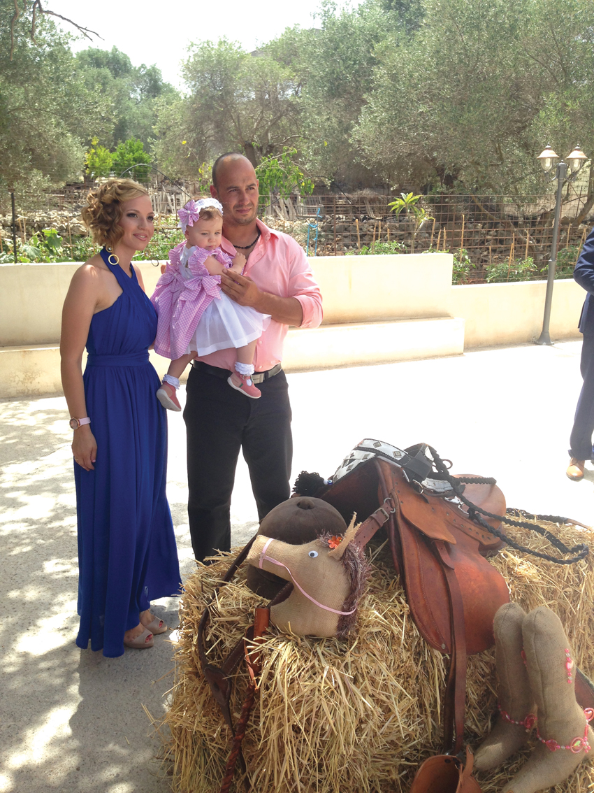 Daskalaki Anastasia_Crete_19062016_11s