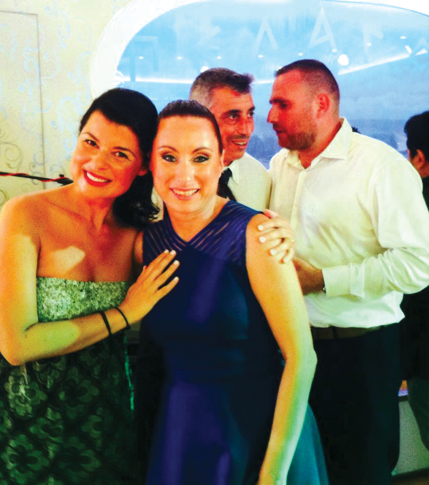 Daskalaki Anastasia_Crete_19062016_12s