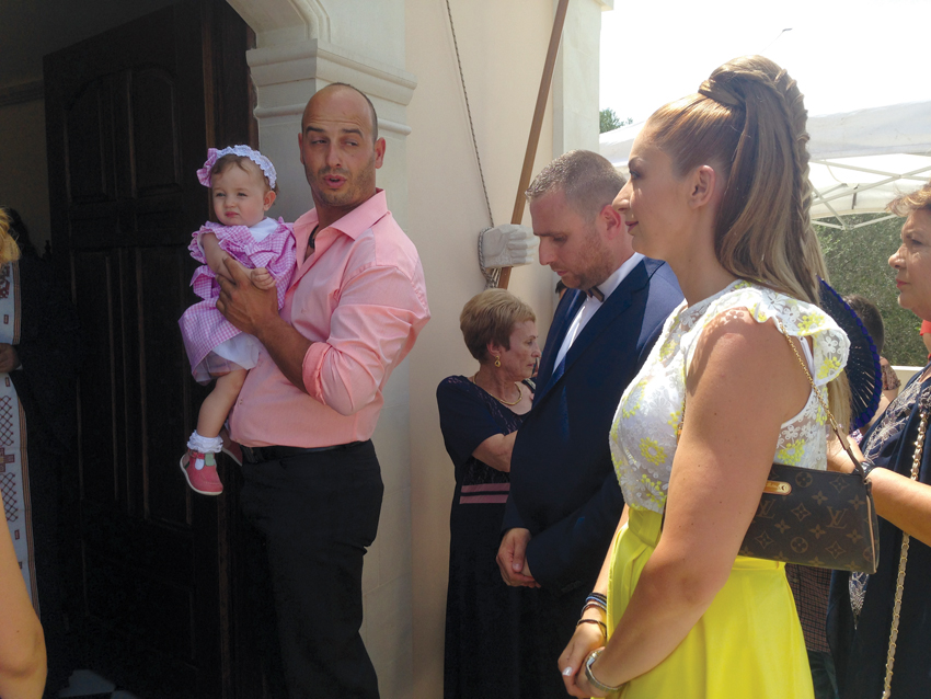 Daskalaki Anastasia_Crete_19062016_13s