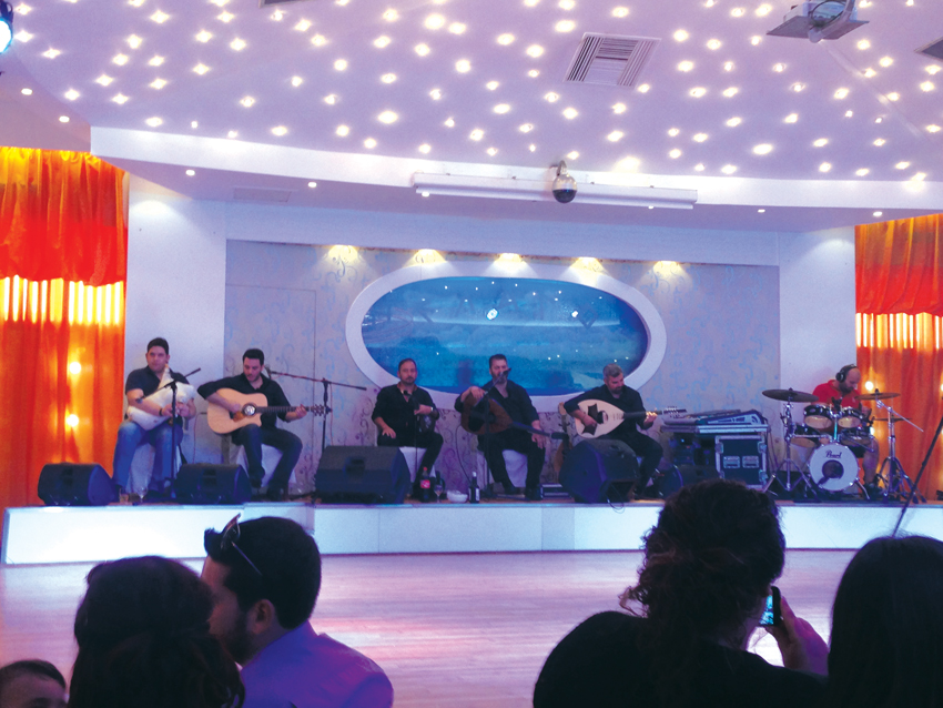 Daskalaki Anastasia_Crete_19062016_1s