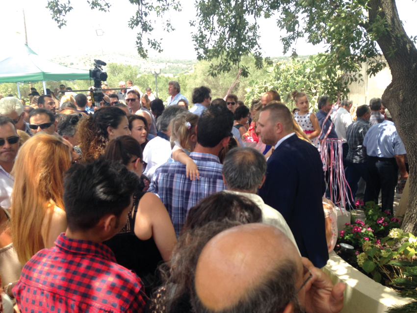 Daskalaki Anastasia_Crete_19062016_2s