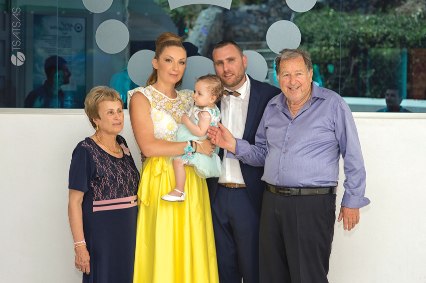 Daskalaki Anastasia_Crete_19062016_3s