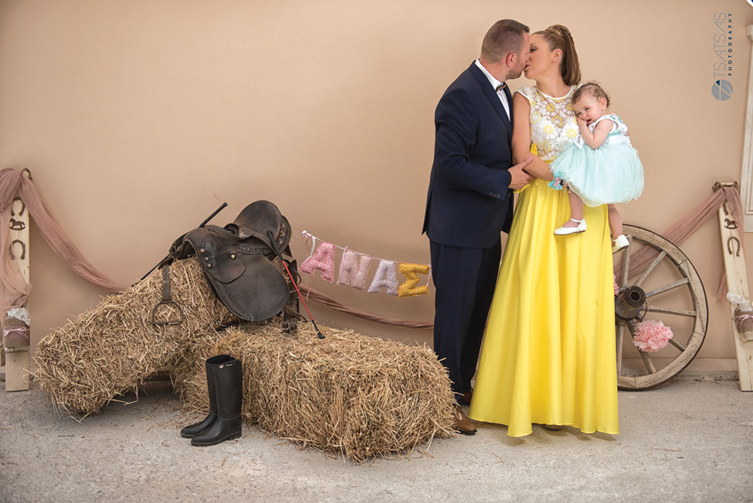 Daskalaki Anastasia_Crete_19062016_4s