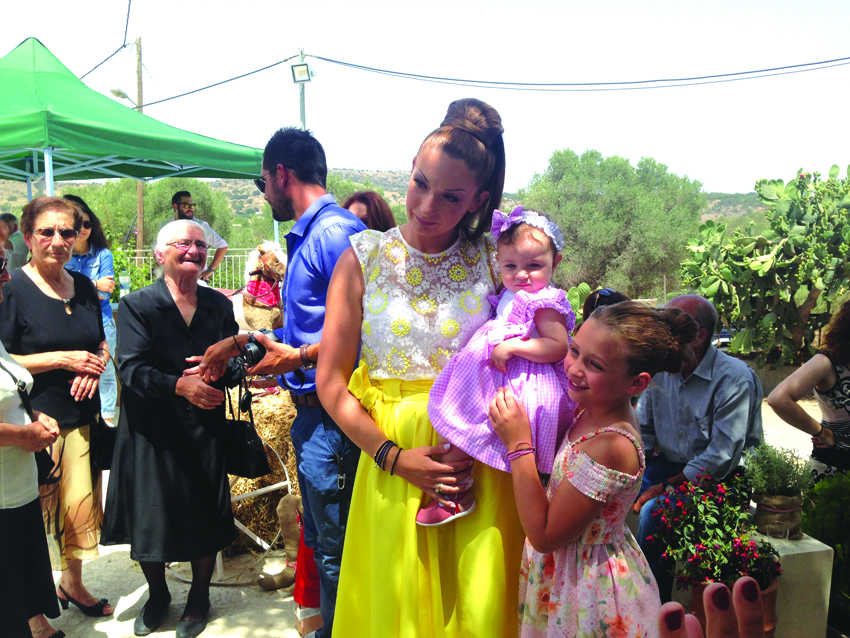 Daskalaki Anastasia_Crete_19062016_5s