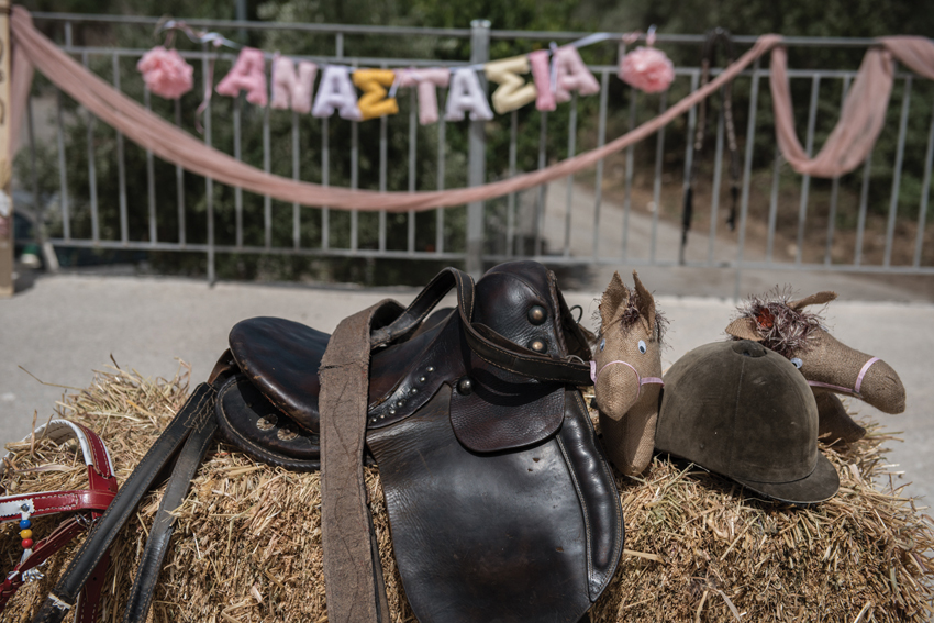 Daskalaki Anastasia_Crete_19062016_7s