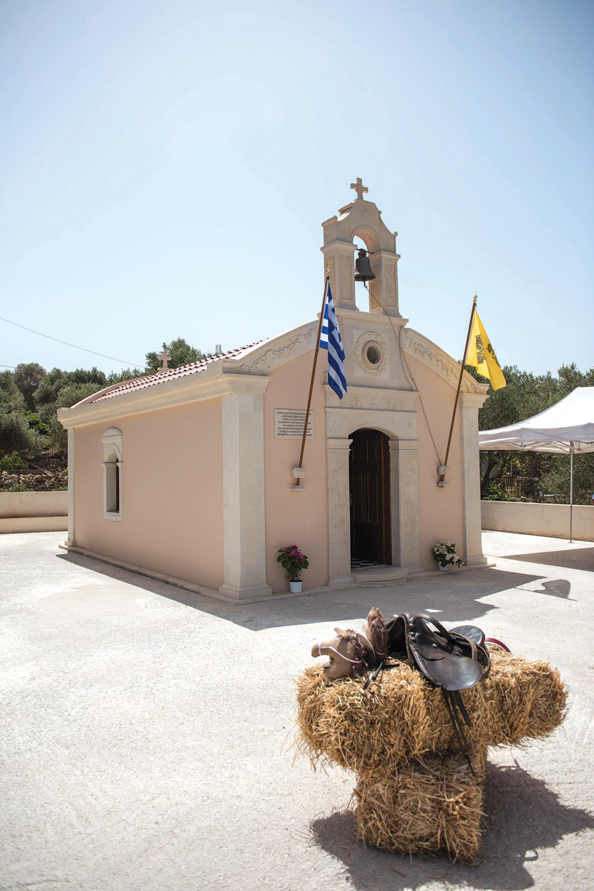 Daskalaki Anastasia_Crete_19062016_8s