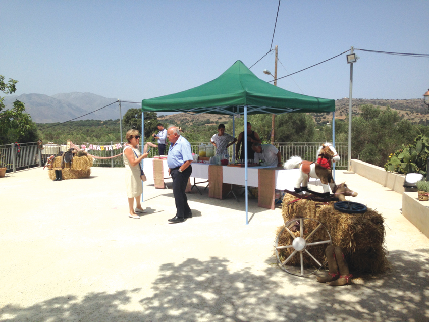 Daskalaki Anastasia_Crete_19062016_9s