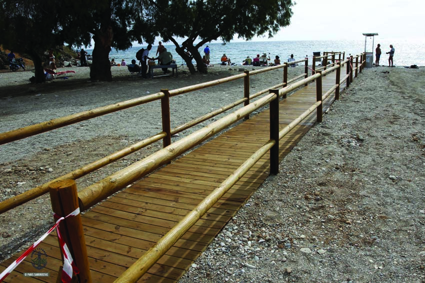SEATRACK_glyfada_2016_1s