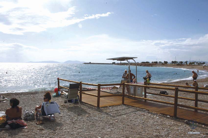 SEATRACK_glyfada_2016_2s