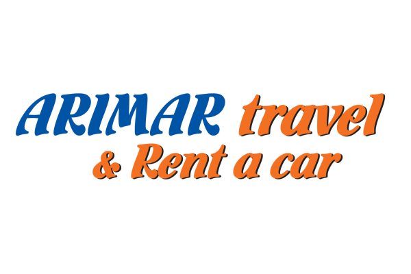 ARIMAR logo_ ARIMAR logo_
