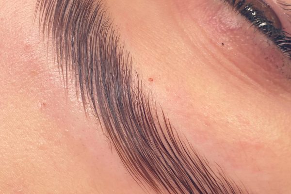 BROW LAMINATION BROW LAMINATION