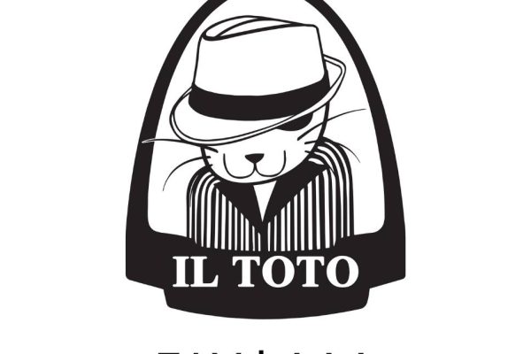 IL TOTO IL TOTO
