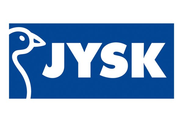 JYSK copy JYSK copy