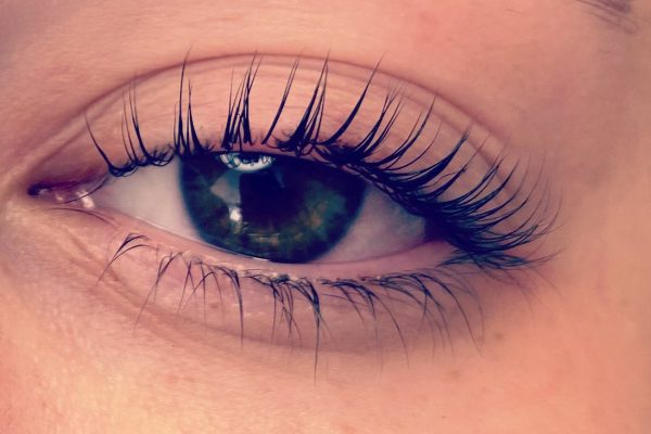 LASH LIFT LASH LIFT