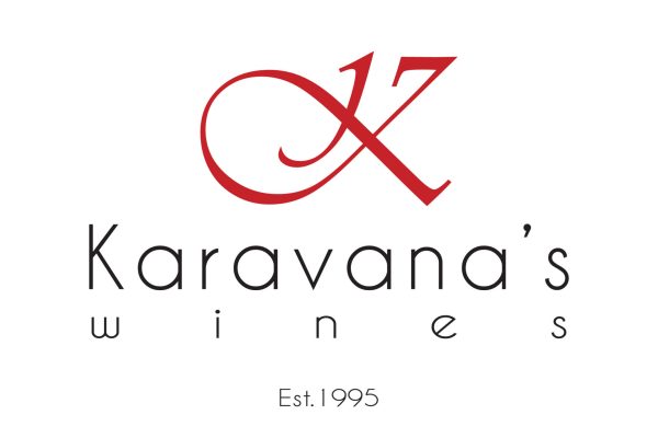 LOGO_NEW_KARAVANAS_EST-2 LOGO_NEW_KARAVANAS_EST-2
