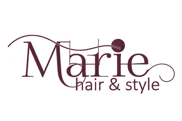 MARIE LOGO_2 MARIE LOGO_2