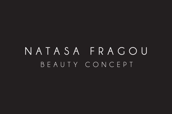 NATASA FRAGOU NATASA FRAGOU