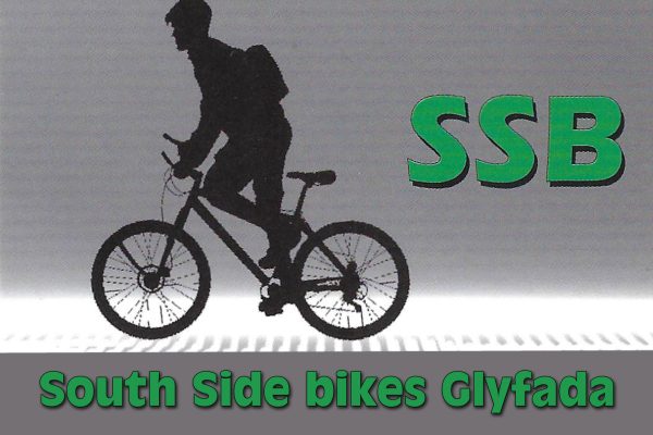SSB LOGO copy SSB LOGO copy