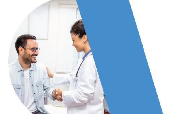 affidea check up affidea check up