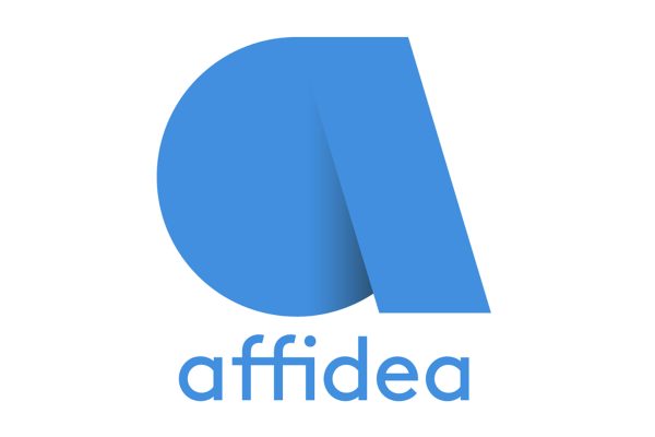 affidea logo affidea logo