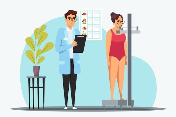 body composition analysis body composition analysis