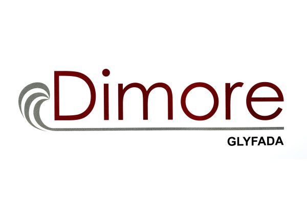 dimore logo _s dimore logo _s