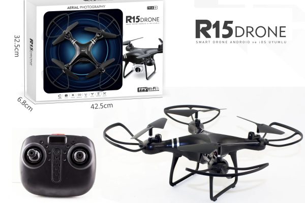 drone drone