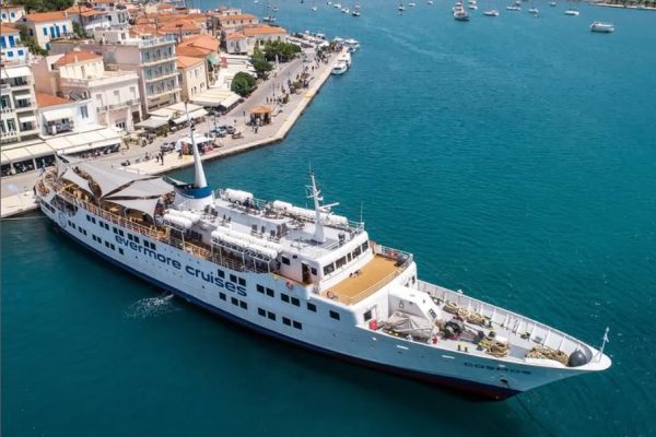 one day cruise arimar one day cruise arimar